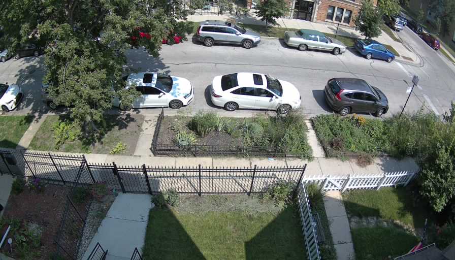 Reolink Camera One_00_Reolink Home Hub One_20250803145353.jpg